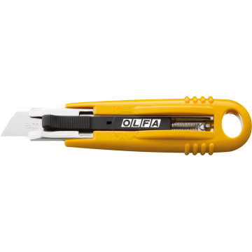 OLFA CUTTER SK-5