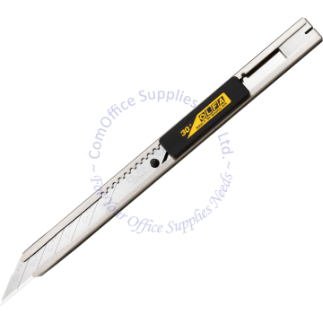 OLFA GRAPHIC CUTTER 30 DEGREE SAC-1-VP