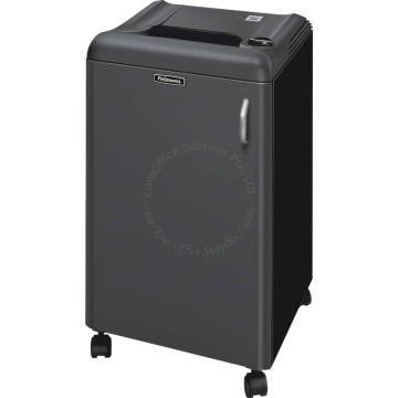 FELLOWES FORTISHRED CROSS-CUT SHREDDER 2250C