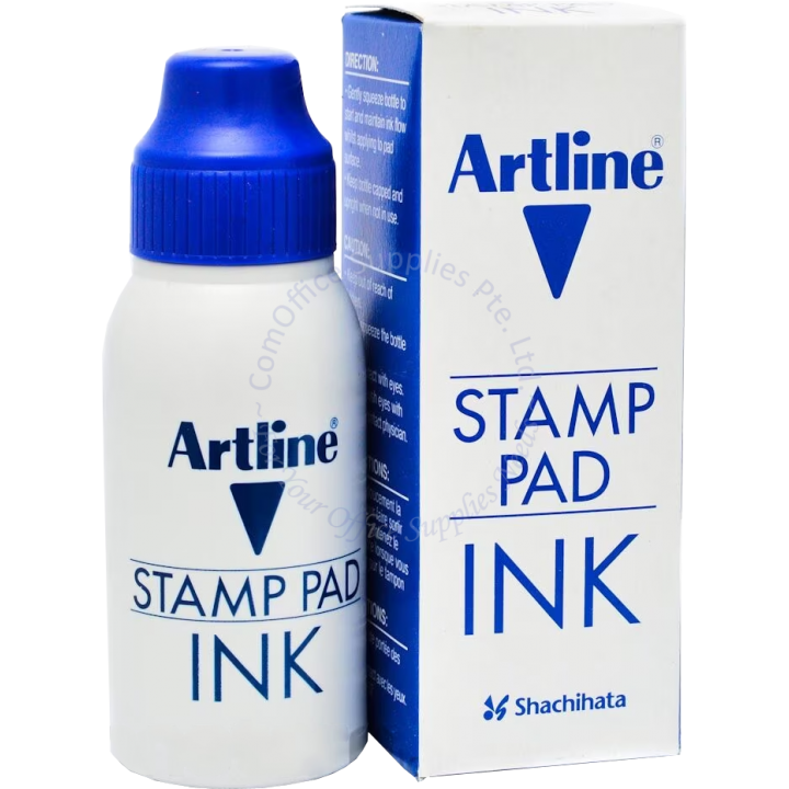 Our Products