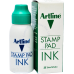 Our Products