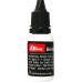 Our Products