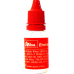 Our Products