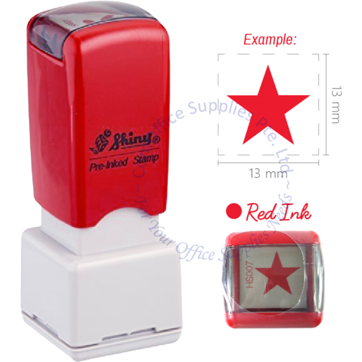 Our Products