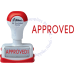 Our Products
