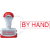 Our Products