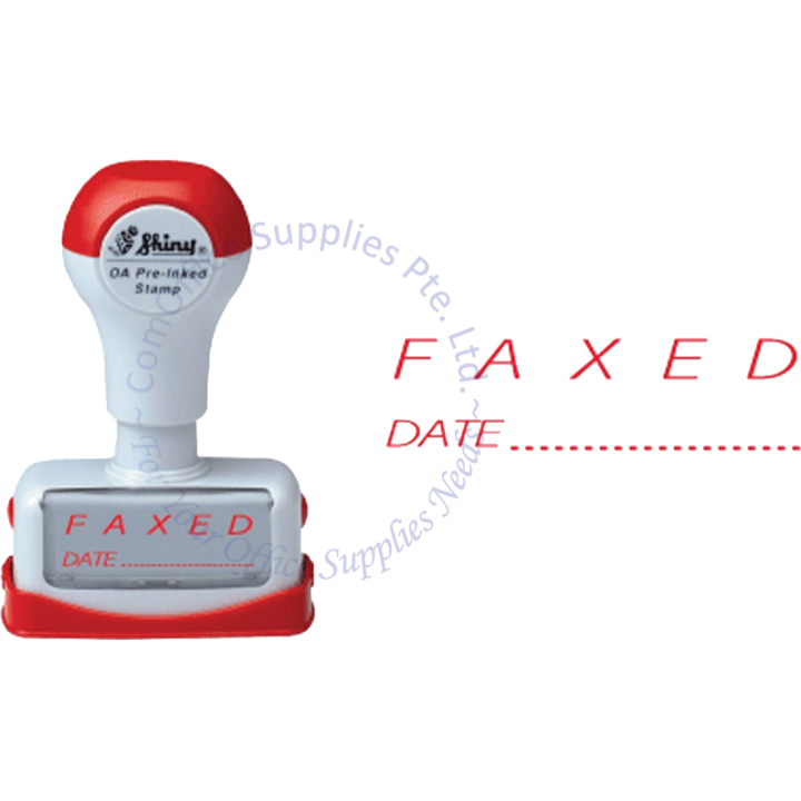 Our Products
