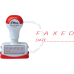 Our Products