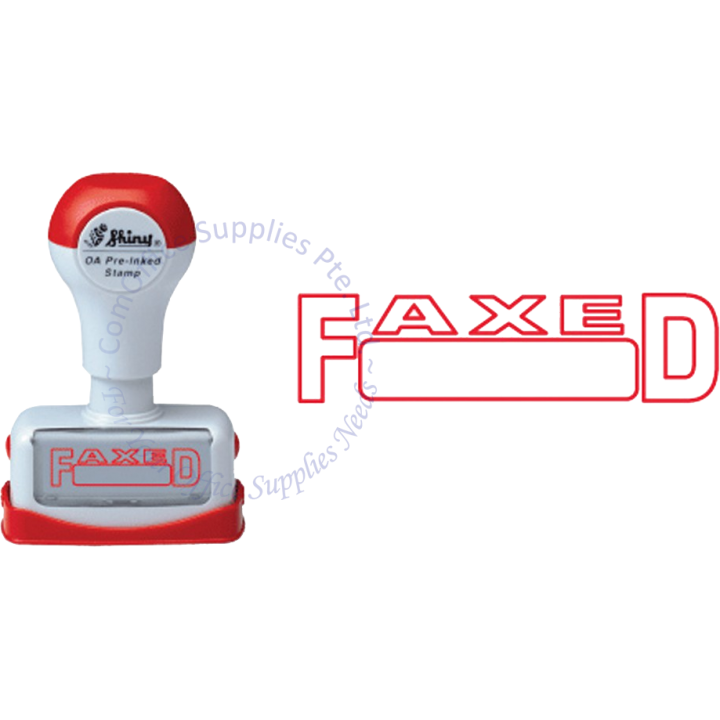 Our Products