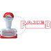 Our Products