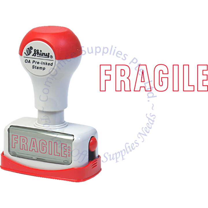 Our Products