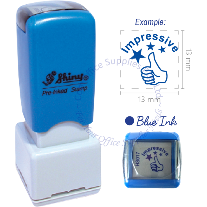 Our Products