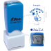 Our Products
