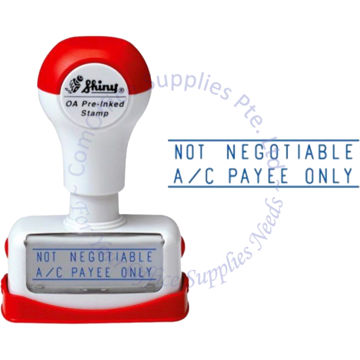 Our Products