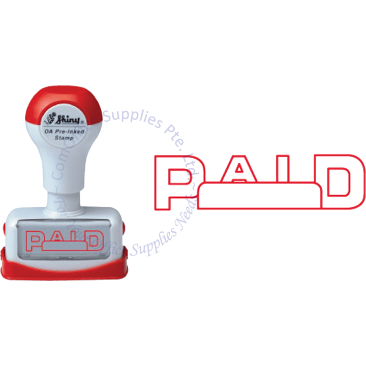 Our Products