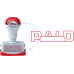 Our Products