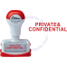 Our Products