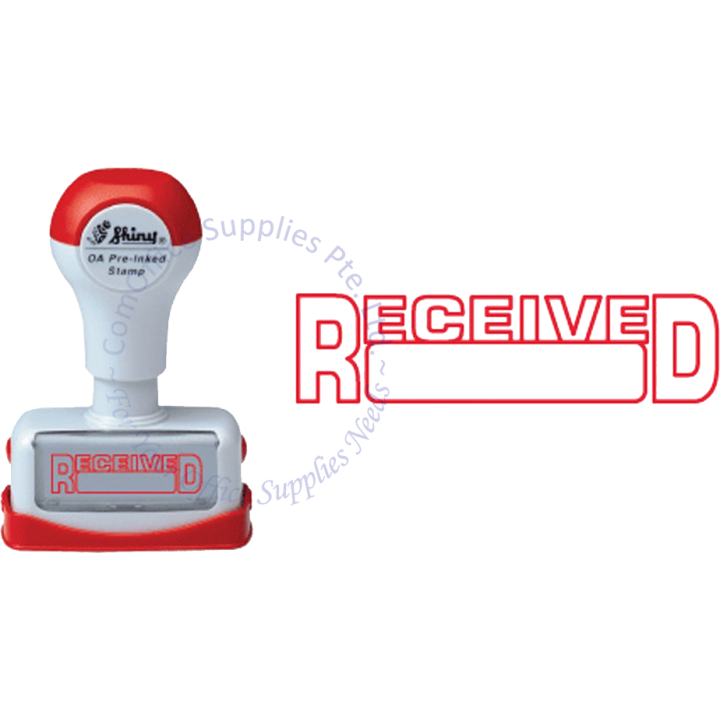Our Products