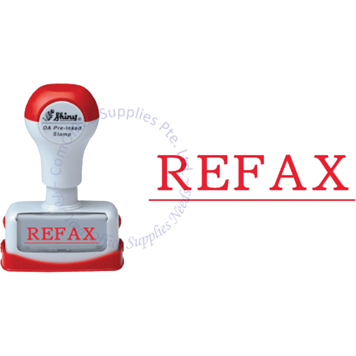 Our Products