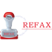 Our Products