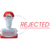 Our Products