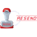 Our Products