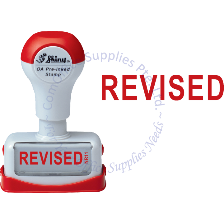 Our Products