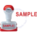 Our Products