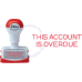 Our Products