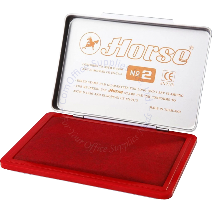 Our Products