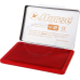 Our Products