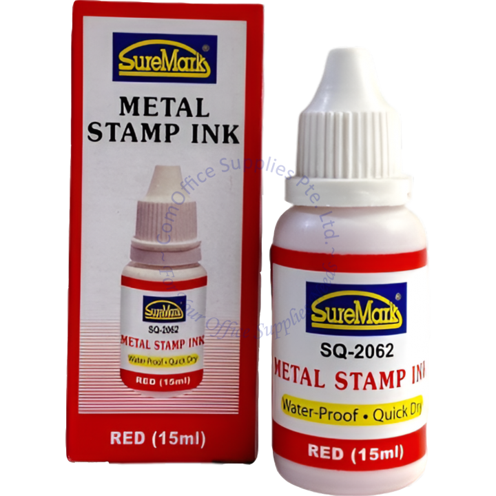 Our Products