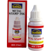 Our Products