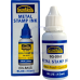 Our Products
