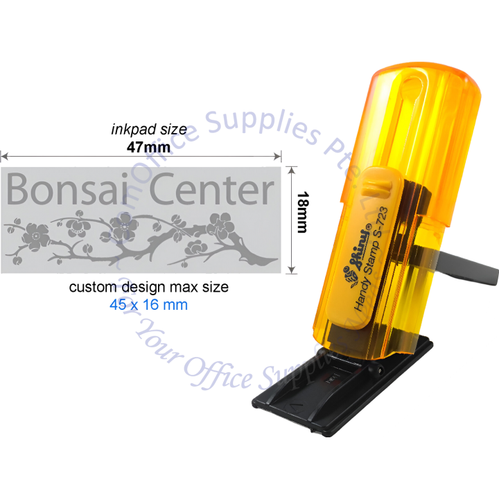 Our Products