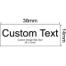 Our Products