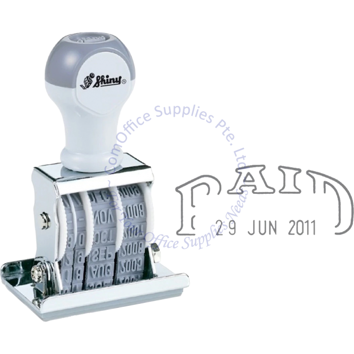 Our Products