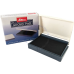 Our Products