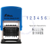 Our Products