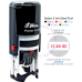 Our Products