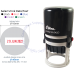 Our Products