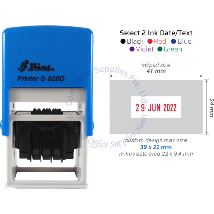 Our Products