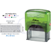 Our Products