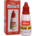 Our Products
