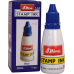Our Products