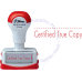 Our Products