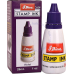 Our Products
