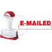 Our Products