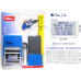 Our Products