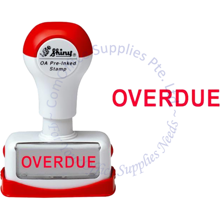 Our Products